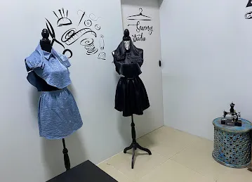 Unique Uniforms & Tailoring