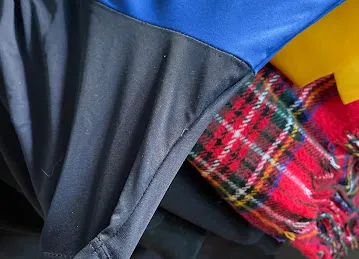 Unique Uniforms & Tailoring
