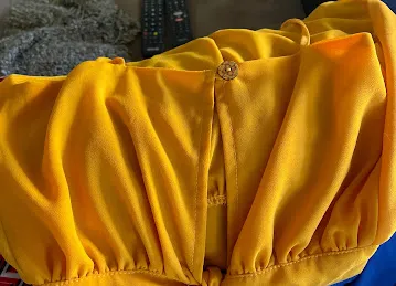 Unique Uniforms & Tailoring