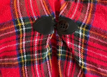 Unique Uniforms & Tailoring
