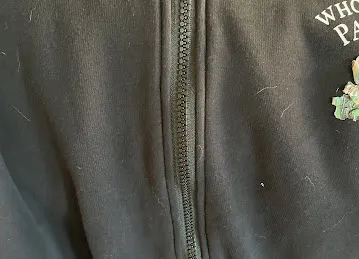Unique Uniforms & Tailoring