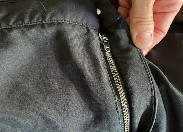 Unique Uniforms & Tailoring