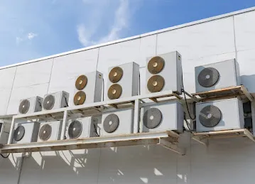 UniqueFix TV & Appliances Repair