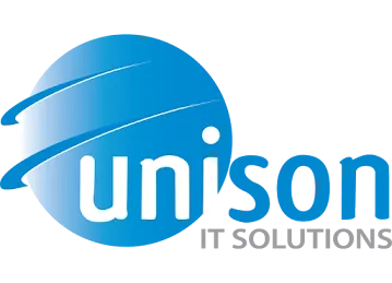 UNISON IT SOLUTIONS