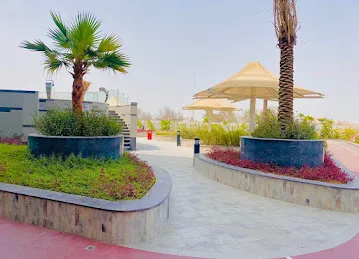 UNITED ARAB AGENCIES