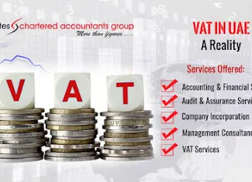 United Auditing