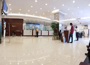United Bank Limited