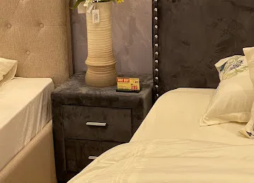 United Furniture - Mega Store