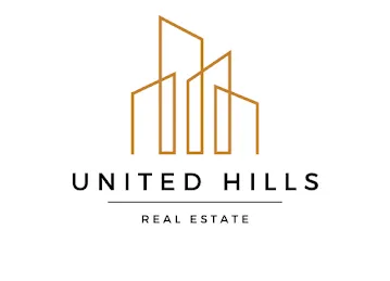 UNITED HILLS