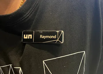 United Nude