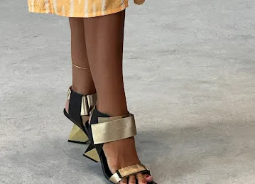United Nude