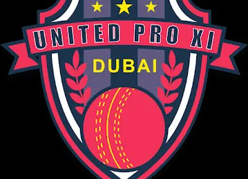 United Pro XI Dubai - Cricket Ground