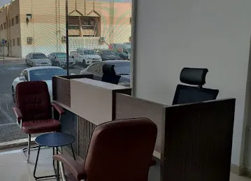 United Typing Administrative Services