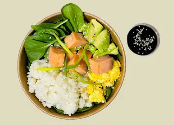 Universal Kitchen