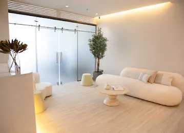 Universe Wisdom NLP Training Center