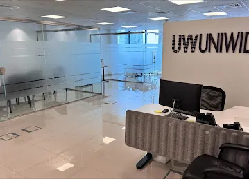 Uniwide