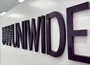 Uniwide