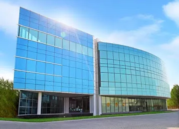 UNIWORLD FZE