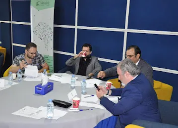 Unlimited Knowledge Training Center