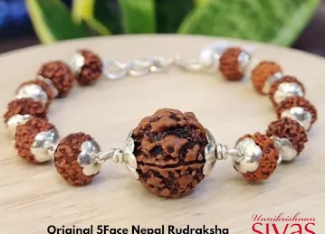 Unnikrishnan Sivas Jewellery Sharjah
