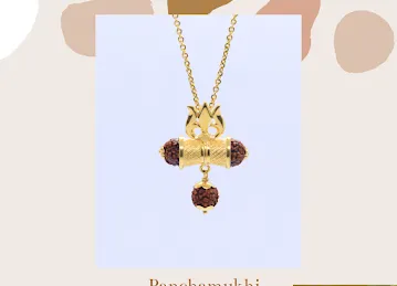 Unnikrishnan Sivas Jewellery Sharjah