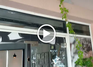 UNO Espresso Cafe
