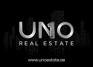 Uno Real Estate