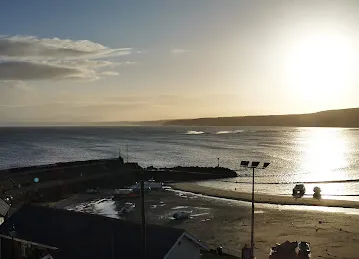 unusual