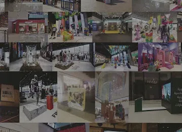 Up Grade FZ