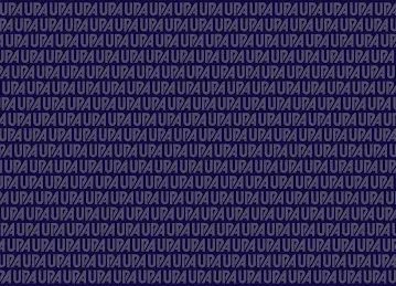 UPA Consultancy llc