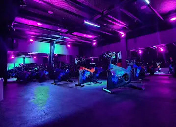 UPGRADE STUDIO