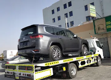 upgrade tires changing