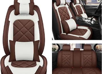 Upholstery