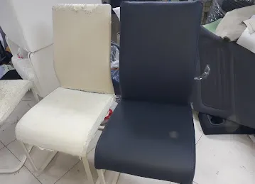 UPHOLSTERY SOFA ABUDHABI