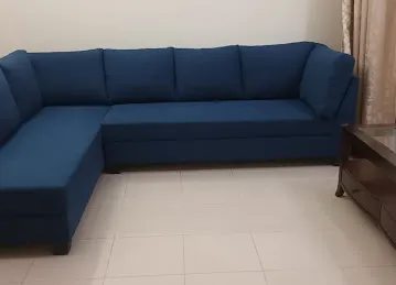 UPHOLSTERY SOFA ABUDHABI