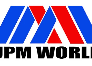 UPM WORLD TRADING LLC (ABU DHABI)