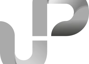 Upscale Digital - Digital Marketing Agency Dubai, UAE
