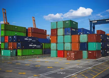 URAUS CARGO ANT TRASPORTAION