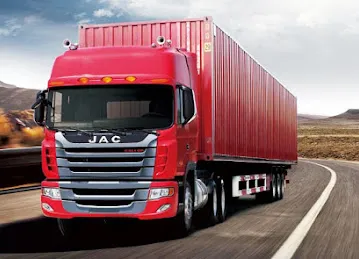 URAUS CARGO ANT TRASPORTAION