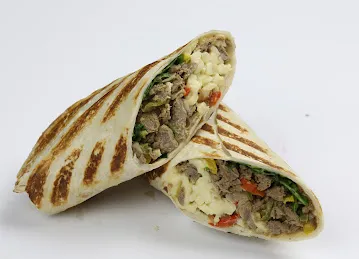URBAN DELI