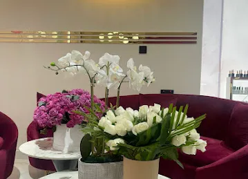 Urban Glam Dubai