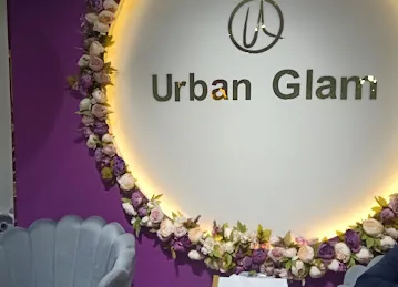Urban Glam Dubai