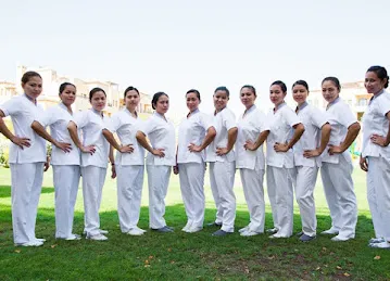 Urban Housekeeping Cleaning Services