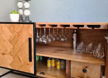 Urban Oak Furniture