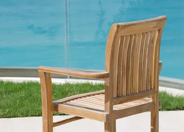 Urban Oak Furniture