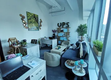 Urban Project Services