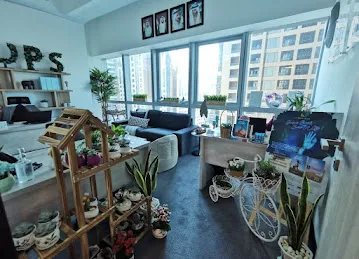 Urban Project Services