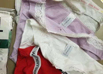 URBAN SPARK (Shararat AL Madina Readymade Garments Trading LLC)