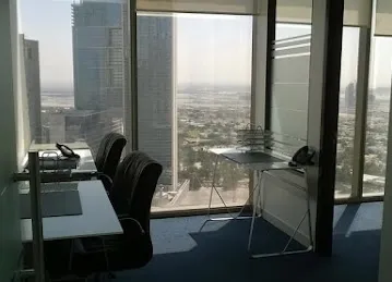 URBAN SWORN TRANSLATION SERVICES
