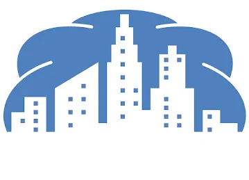 Urban Value Creation Consulting